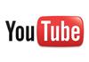 YouTube YouTube