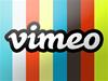 Vimeo Vimeo