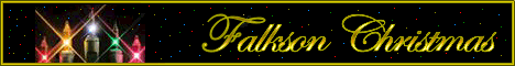 falkson_banner falkson_banner