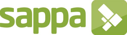Klicka här för att komma vidare till sappas hemsida Klicka här för att komma vidare till sappas hemsida