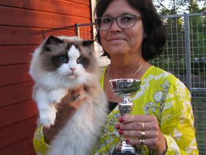 IMG_5192 IMG_5192